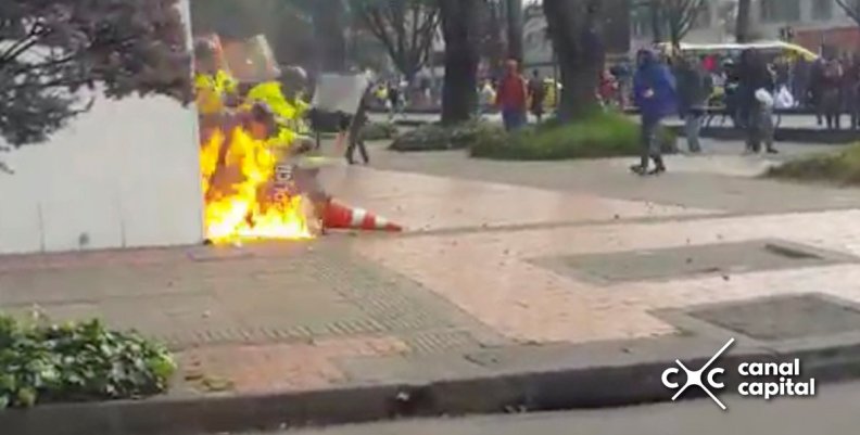enrique-peñalosa-rechaza-actos-vandalismo enrique-peñalosa-rechaza-actos-vandalismo