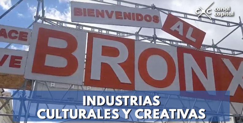 bronx-distrito-creativo bronx-distrito-creativo