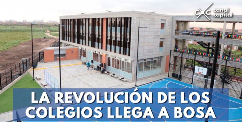 nuevo-colegio-bosa nuevo-colegio-bosa