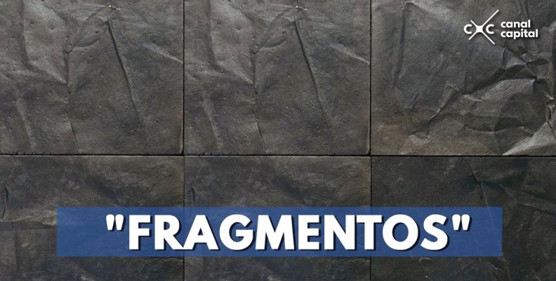 Fragmentos