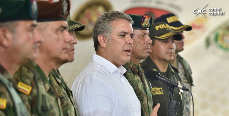 duque duque