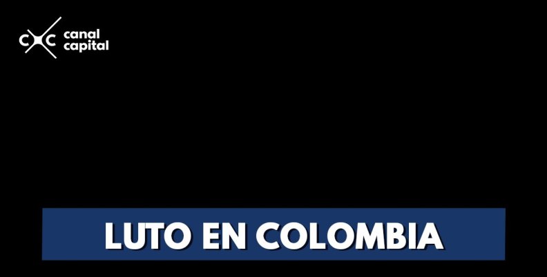 samana-caldas samana-caldas
