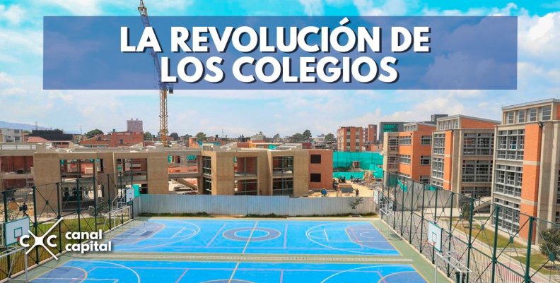 colegios colegios