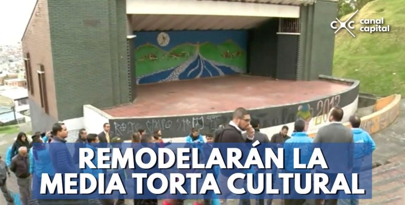 media-torta media-torta