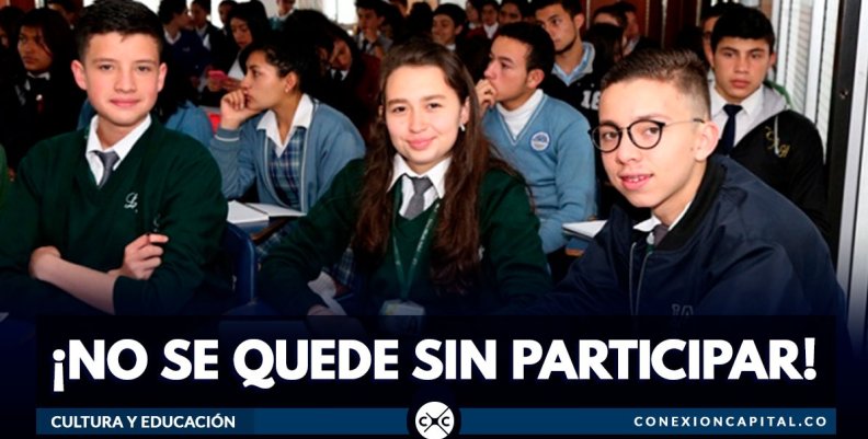 cupos-unad cupos-unad