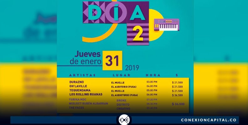 festival-centro festival-centro