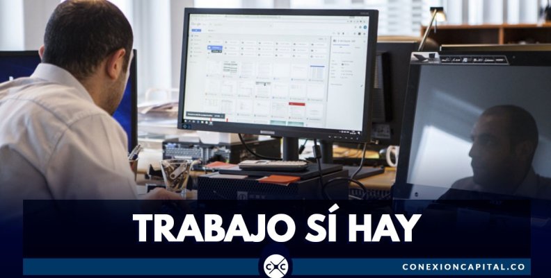 empleo-servicio-civil empleo-servicio-civil