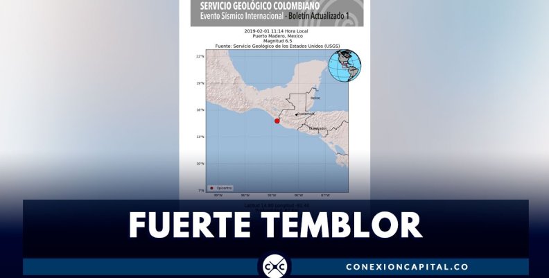 temblor-mexico