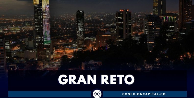 reto-que-tanto-sabe-bogota reto-que-tanto-sabe-bogota