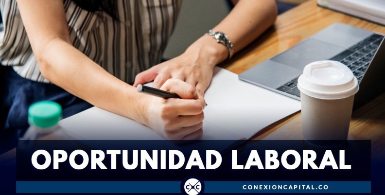 oportunidad-laboral-bogota oportunidad-laboral-bogota