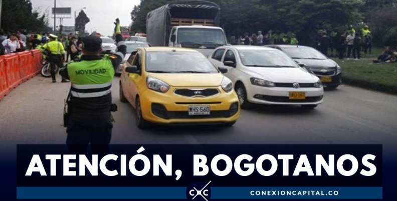 comparendo comparendo