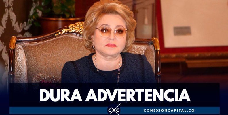 advertencia-rusia-ee-uu