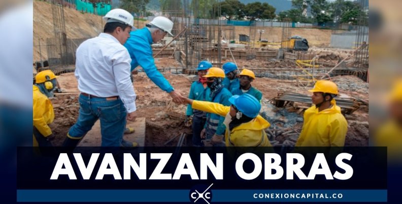 obras-centro-la-felicidad obras-centro-la-felicidad