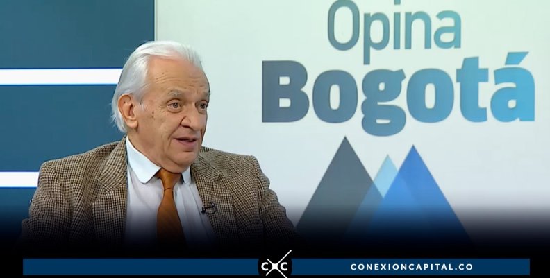 marcapasos-inveto-bogotano marcapasos-inveto-bogotano