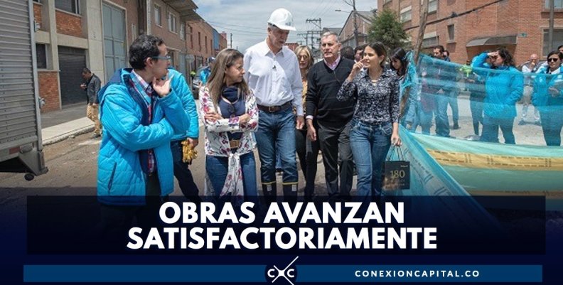 Enrique Peñalosa Enrique Peñalosa