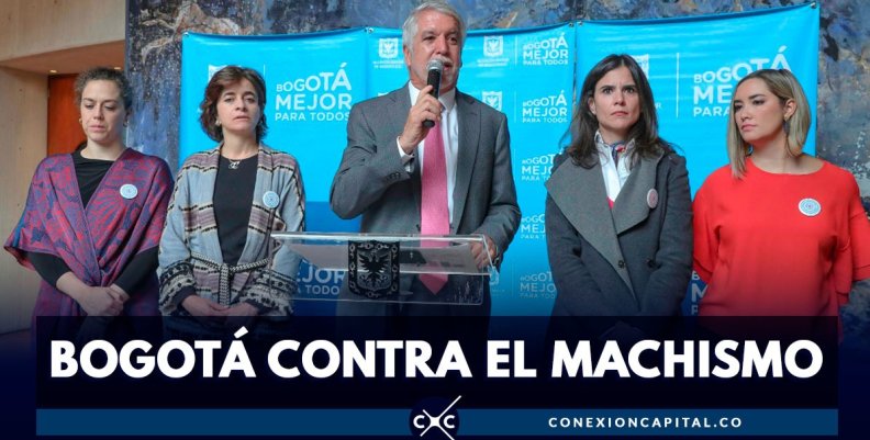 bogota-contra-machismo