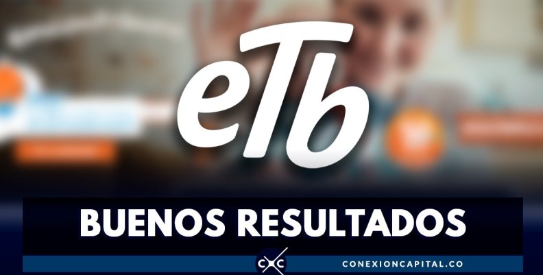 buenos-resultados-etb