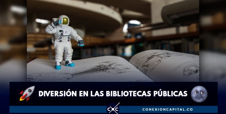 vacaciones-bibliotecas-publicas