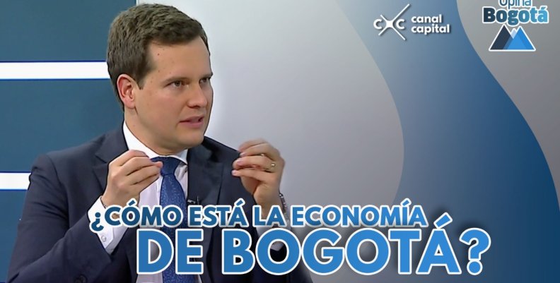 secretario-economico secretario-economico