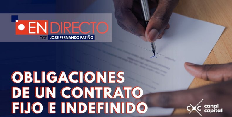contratos-indefinidos contratos-indefinidos
