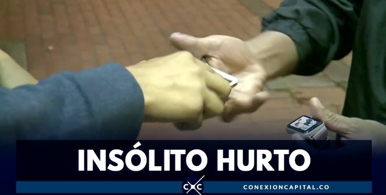 hurto-inicentro hurto-inicentro