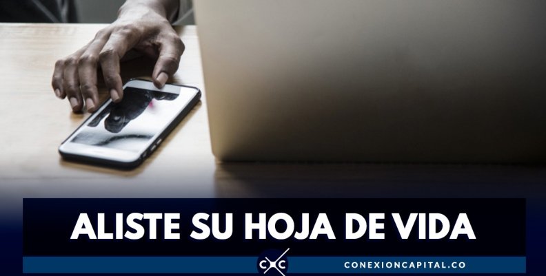 empleo-bogotá empleo-bogotá