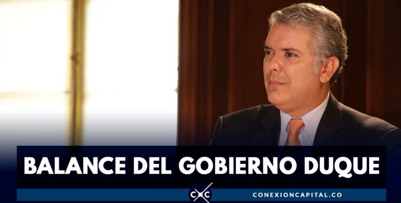 balance-año-gobierno-duque balance-año-gobierno-duque