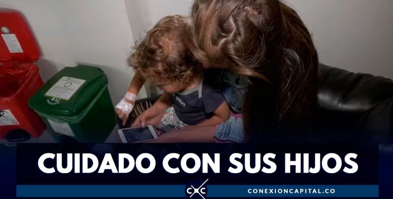 WhatsApp Image 2019-07-31 at 17.40.02 WhatsApp Image 2019-07-31 at 17.40.02