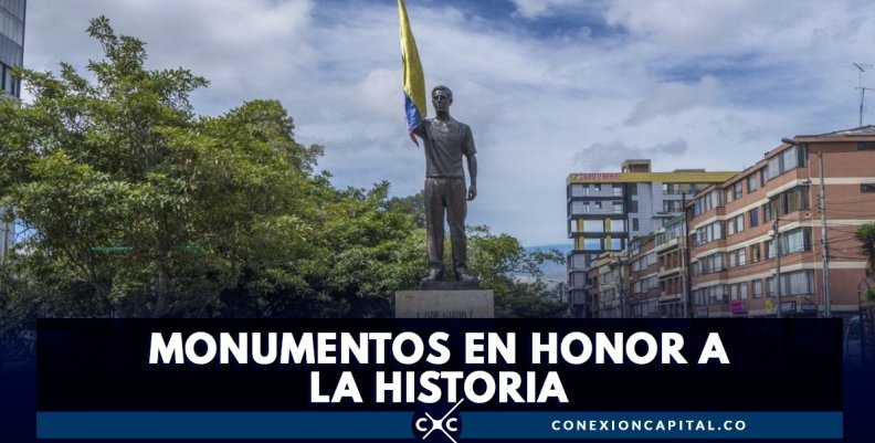 monumentos-jaime-garzon