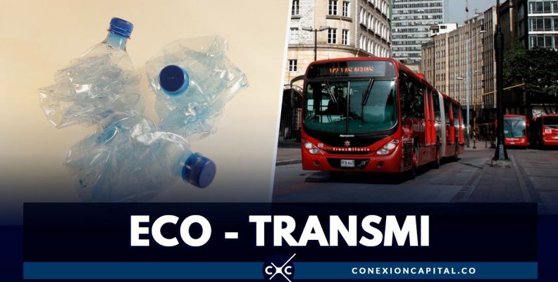 pasajes-transmilenio-botellas-plasticas pasajes-transmilenio-botellas-plasticas