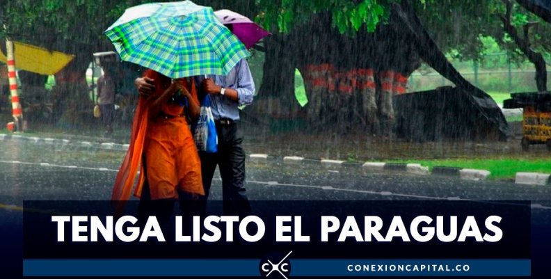 lluvias-en-el-pais lluvias-en-el-pais