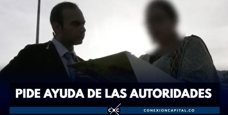 Denuncia Denuncia