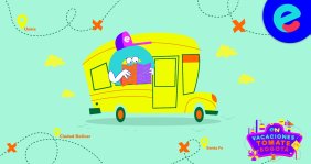 Lugares que quizá no conoces en Bogotá y deberías visitar