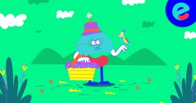 Tres lugares para hacer picnic en Bogotá