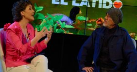 El Latido