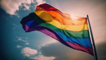 Comunidad LGBTIQ+ - Freepick