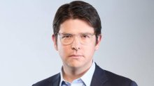 Miguel Uribe: atentado en Bogotá 