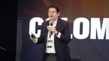Miguel Uribe Turbay