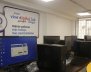 170317_notaTIC_1800