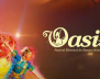 Oasis