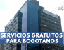 _SERVICIOS-GRATUITOS--PARA-BOGOTANOS-min