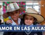 AMOR-EN-LAS-AULAS--