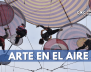 arte-en-el-aire-min