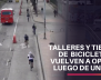 bicis2