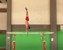 GIMNASTA