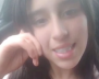 Nicol Figueredo