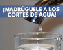 cortes-de-agua