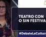 Debate La Cultura