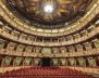 Diadelteatro_ALcaldiadebogot