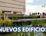 edificios-externado